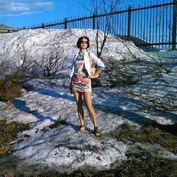 ����, �����-���������, 33 ����