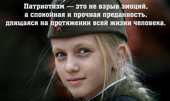   - 7  2016  07:58