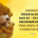  ,  -  9  2016    