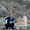 ���� Miljan, �����-���������, 40 ��� - ��������� 30 ������ 2016 � ������ ������ ��������