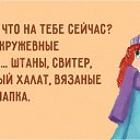 ���� ������, �����������, 66 ��� - ��������� 3 ������ 2016 � ������ ������ ��������