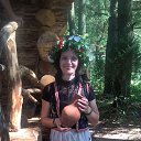 ���� Nata, �������, 55 ��� - ��������� 29 ������� 2016 � ������ ���� ����������