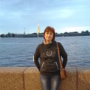 ���� Tanya, ������, 57 ��� - ��������� 15 ��� 2016 � ������ ���� ����������