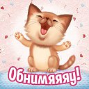 ���� )))��������� (((, ������������ - ��������� 16 ������ 2016 � ������ �������� ��������