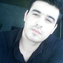 ���� Nizami, ��������� - ��������� 30 ������� 2016 � ������ ���� ����������