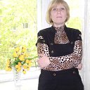 ���� �������, ���������, 59 ��� - ��������� 9 ���� 2016