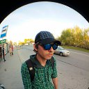 ���� Den, �����������, 37 ��� - ��������� 29 ��� 2016 � ������ ���� ����������