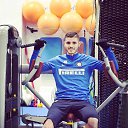 ���� Maurito, �����, 34 ���� - ��������� 19 ������ 2016 � ������ ���� ����������