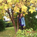  Galina, , 49  -  24  2016    