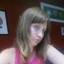 ���� �������, �����������-��-�����, 37 ��� - ��������� 14 ���� 2016