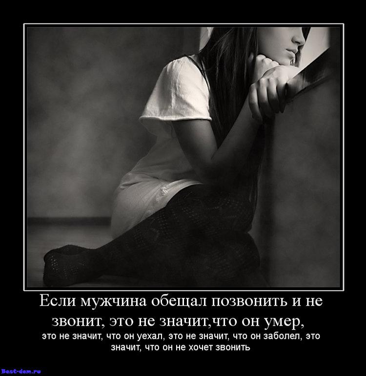 .https://fotostrana.ru/away?to=/sl/kxC2 - 28  2016  22:33