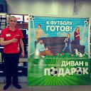 ���� �������, ��������, 38 ��� - ��������� 23 ���� 2016 � ������ ���� ����������