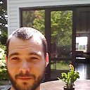  Dominikanec,  -  23  2016    