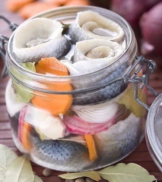 ������, ������������, �������� ����� �����! ����� ������� �������! 1. �������� �� ��� ������ 