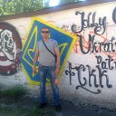 ���� Andrey, ������ ���, 37 ��� - ��������� 3 ������ 2016 � ������ ���� ���� ������