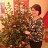 ���� Natalya, �����, 48 ��� - ��������� 18 ���� 2016