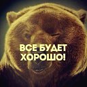 ���� �������, �����, 40 ��� - ��������� 12 ������ 2016 � ������ ������ ��������