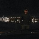 ���� Ruslan, ������, 30 ��� - ��������� 24 ����� 2016 � ������ ���� ����������