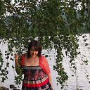 ���� �����, ������ - ��������� 26 ��� 2016 � ������ ���� ����������