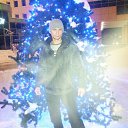 ���� �����, ����������� - ��������� 5 ������ 2016 � ������ ���