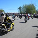 ���� ����, ���, 75 ��� - ��������� 9 ��� 2016 � ������ ����� ������ 9 ��� 2016 ����