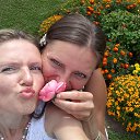 ���� ����������, ����������, 49 ��� - ��������� 30 ���� 2016 � ������ ����� 2016 ���