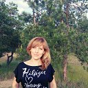 ���� Kseniya, ������ - ��������� 9 ���� 2016