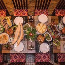 ���� Artur, �������, 37 ��� - ��������� 2 ������ 2016 � ������ ������ ��������