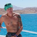 ���� �������, ������, 58 ��� - ��������� 18 ��� 2016 � ������ ���� ����������