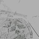  C,  -  24  2016