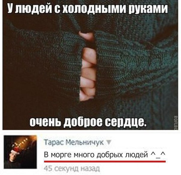    :D - 23  2016  05:30