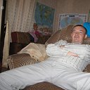 ���� �������, ���, 47 ��� - ��������� 23 ���� 2016 � ������ ���� ����������