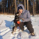1.01.2016 �������� �� ������� ���� ����������