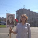 ���� �����, �����-���������, 51 ��� - ��������� 5 ���� 2016 � ������ ���� ����������