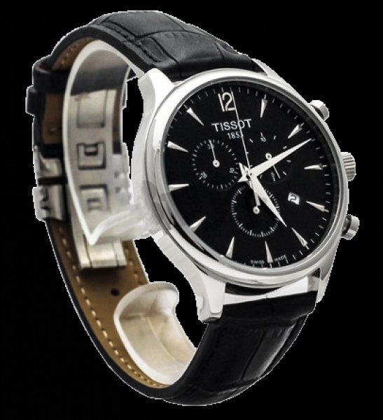 - Baellerry +  Tissot  (!)., ,   - ...