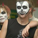 ���� ������, ����� - ��������� 18 ���� 2016