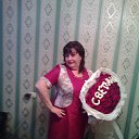 ���� ��������, �������, 56 ��� - ��������� 29 ��� 2016 � ������ ������ ��������