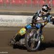 SpeedWay "Turbina" - 12  2016  15:37