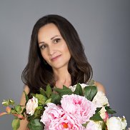 Светлана, 48 лет, Москва Светлана, 48 лет, Москва