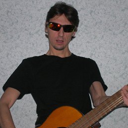 ���� ������, ������, 50 ��� - ��������� 16 ����� 2016