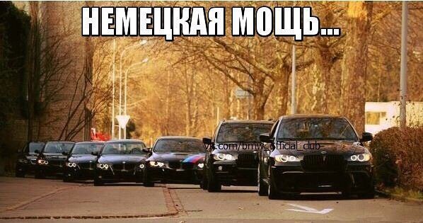 I Love Cars - 15  2016  23:18