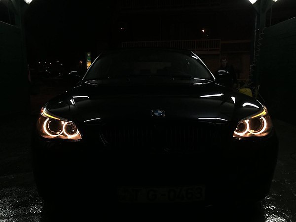 I Love Cars - 9  2016  11:26