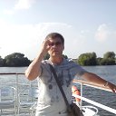 ���� �������, ������, 60 ��� - ��������� 16 ������� 2016