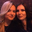 ���� ���, ��������� - ��������� 12 ������� 2016 � ������ ���� ����������