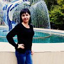 ���� �������, �����������, 44 ���� - ��������� 10 �������� 2016