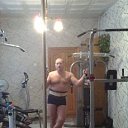 ���� ��������, ���������, 69 ��� - ��������� 19 ������� 2016 � ������ ���� ߻