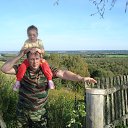 ������2016,������,�����,���������,����������� �� ������� ������ ��������