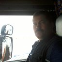 ���� �����-������������, �������, 52 ���� - ��������� 24 ������ 2016 � ������ �������