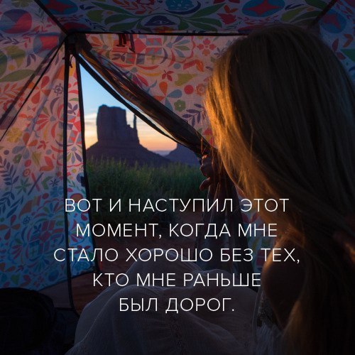   - 11  2016  04:25