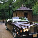   ), , 50  -  24  2016    